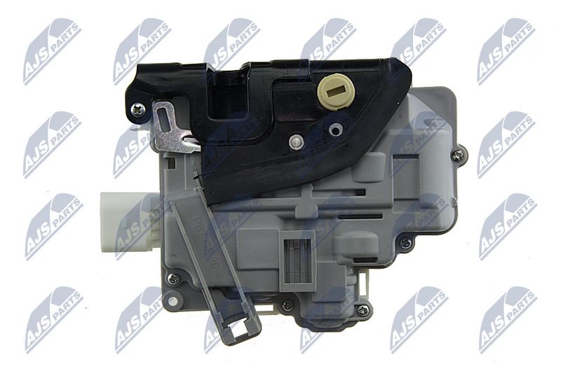 ezc-vw-017_3-wm.JPG