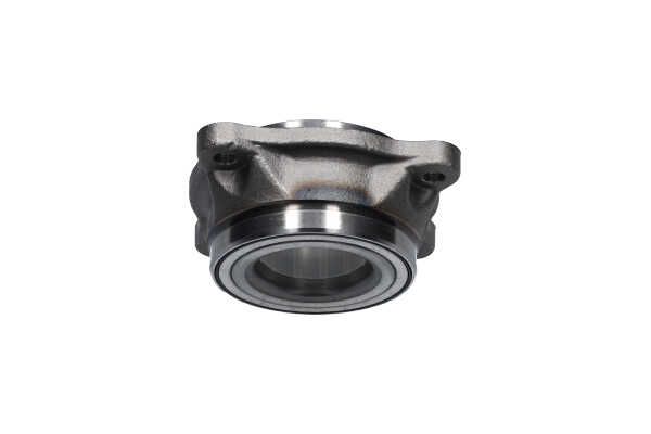 Kavo Parts WBH-9067 Wheel Bearing Kit