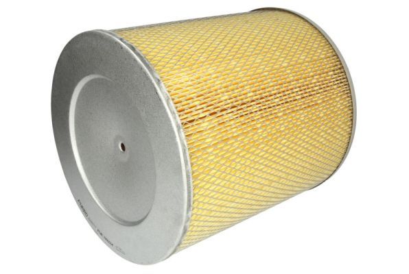 PURRO PUR-HA0014 Air Filter