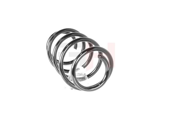 vedru, GH GH-2041932