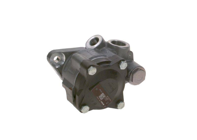BOSCH KS00000407 Hydraulic Pump, steering