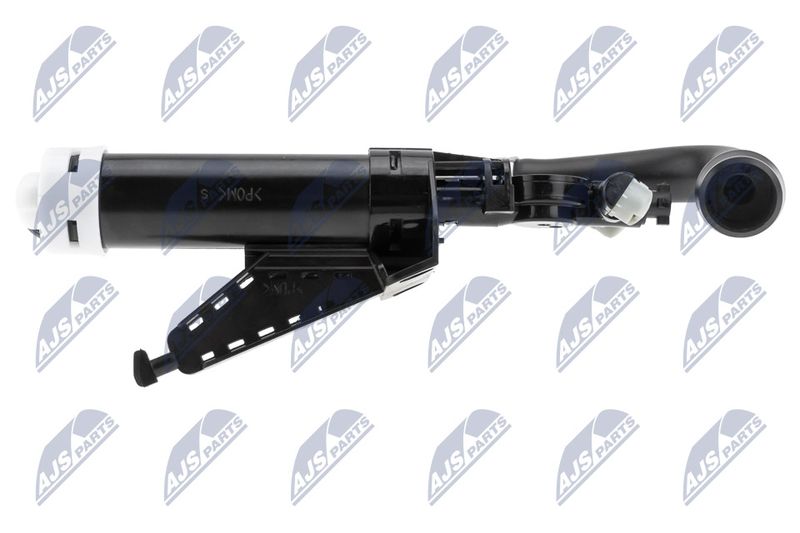 NTY EDS-TY-081 Washer Fluid Jet, headlight cleaning
