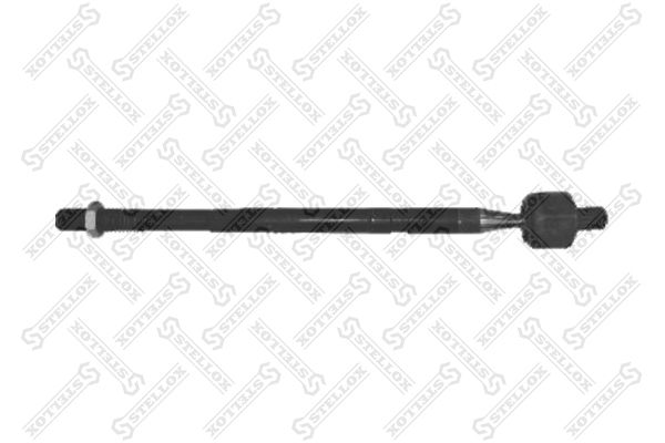 STELLOX 55-02098-SX Inner Tie Rod