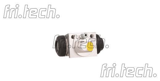CF1022.JPG