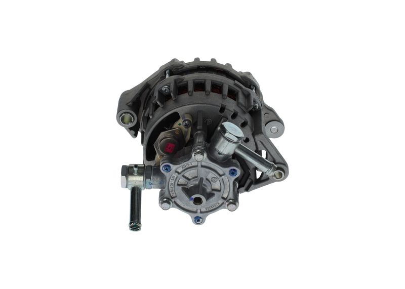 BOSCH F002G90452 Alternator