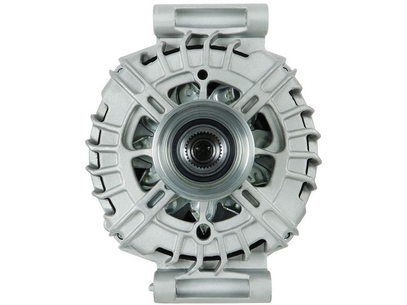 Generaator, AS-PL A3279