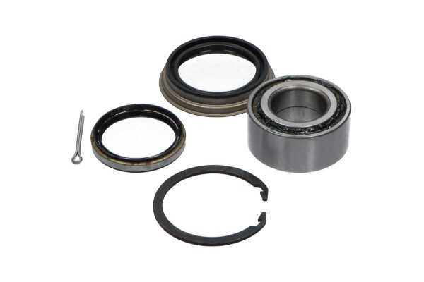 Kavo Parts WBK-9008 Wheel Bearing Kit