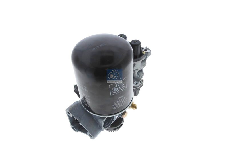 Supapa protectie multicircuit 4.64604 DT Spare Parts