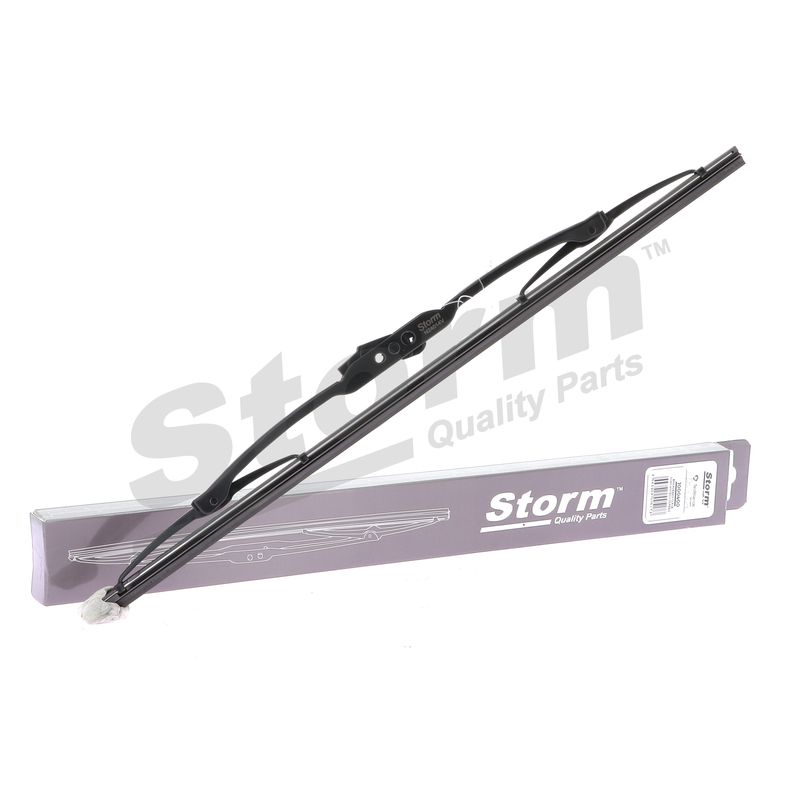 Balai d'essuie-glace STORM QUALITY PARTS 1000400
