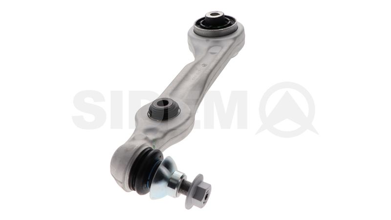 SIDEM 49852 Control/Trailing Arm, wheel suspension