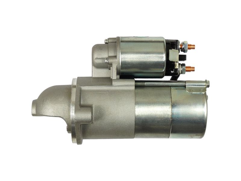 AS-PL S1069 Starter