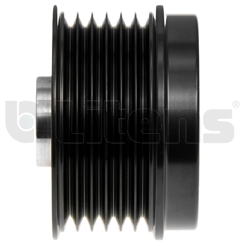 Litens 920056 Alternator Freewheel Clutch