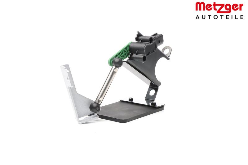METZGER AUTOTEILE 0970020 Sensor, headlight levelling