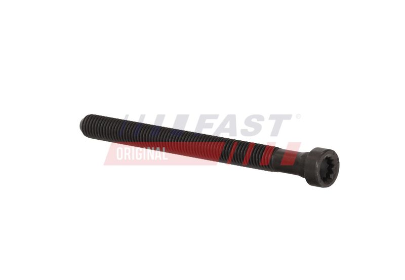 OEM код товара: WHT002131A