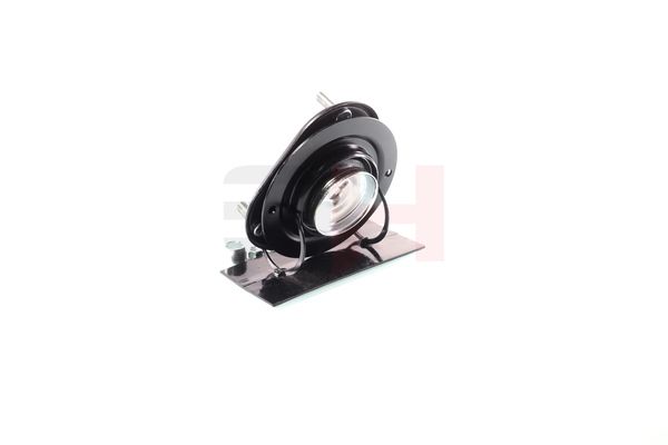 GH GH-364519 Repair Kit, suspension strut support mount