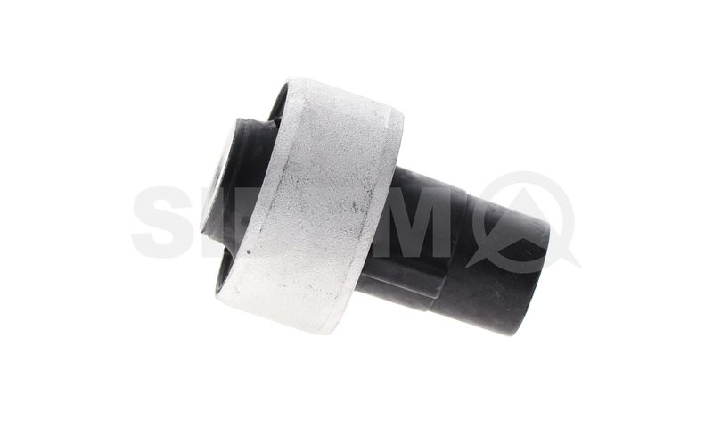 SIDEM 805646 Mounting, control/trailing arm