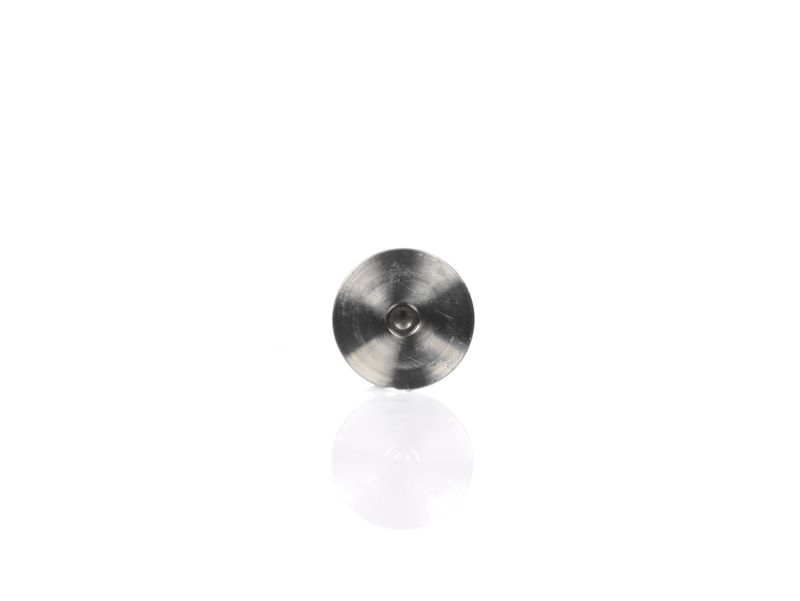 ET ENGINETEAM VE0143 Exhaust Valve