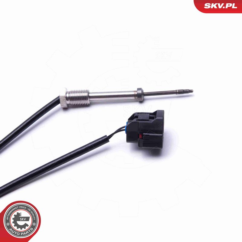ESEN SKV 30SKV400 Sensor, exhaust gas temperature