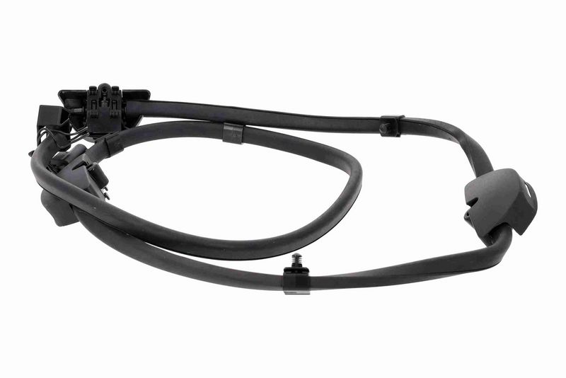 VEMO V20-08-0022 Washer Fluid Jet, window cleaning