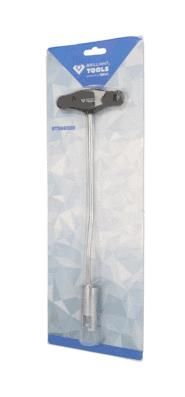 Allatõmbur, süüteküünla pistik, KS TOOLS BT566000