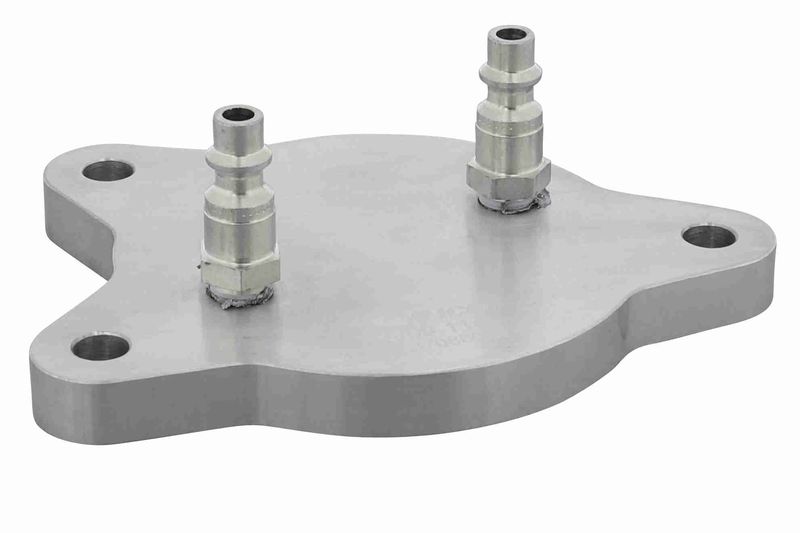 VAICO V99-1149 Filling Adapter, transmission