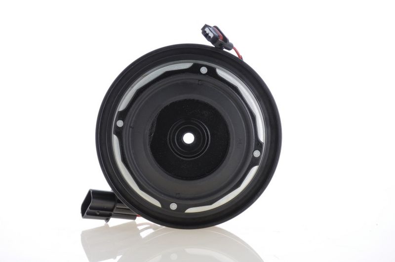 Magnetsidur, kliimakompressor, ACAUTO AC-06DN223