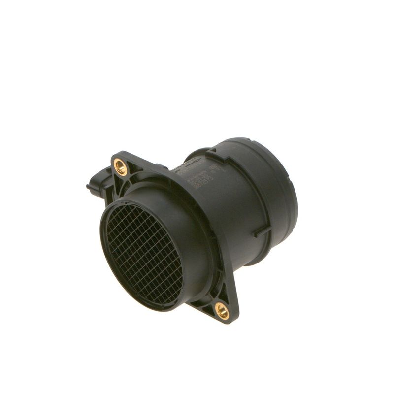 BOSCH 0281002918 Mass Air Flow Sensor