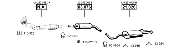 SK211045.BMP