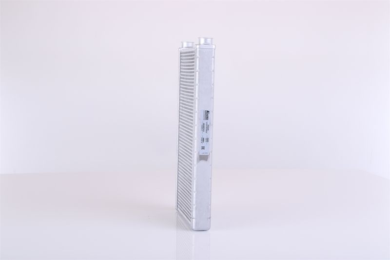NISSENS 70235 Heat Exchanger, Interior Heating