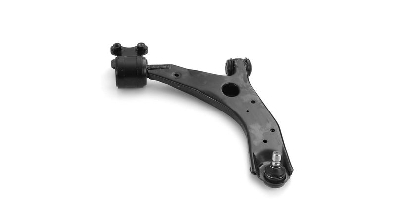 SKF VKDS 824041 B Vikšro valdymo svirtis