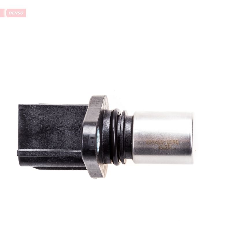 DENSO DCPS-0107 Sensor, camshaft position