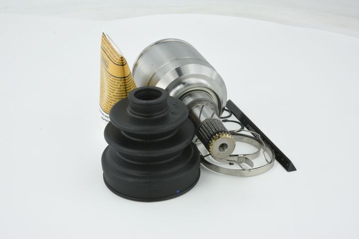FEBEST 0211-SR20LH Joint Kit, drive shaft