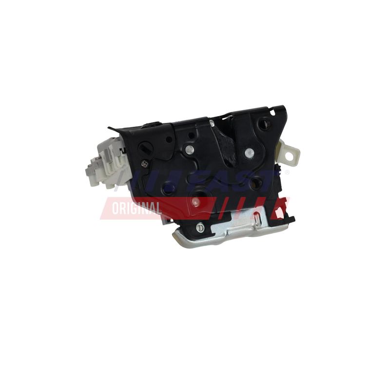 OEM код товара: 8J1839015G