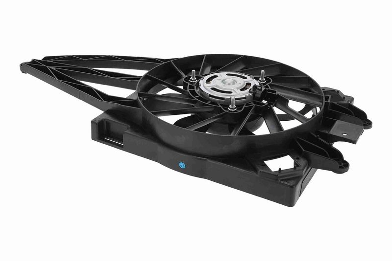 VEMO V24-01-1294 Fan, engine cooling