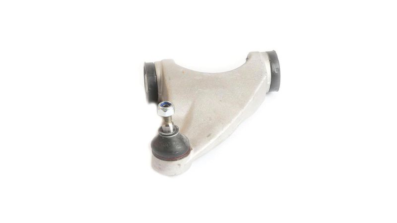 Õõtshoob, käändmik, SKF VKDS 322006 B