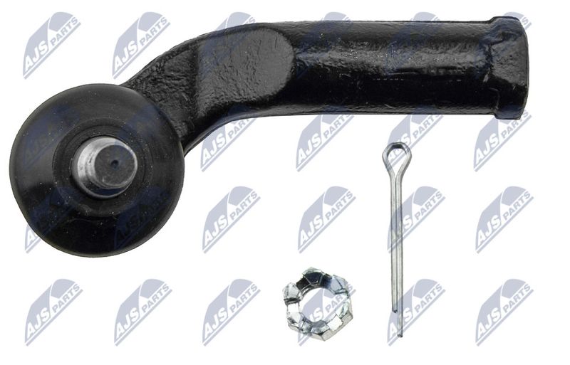 NTY SKZ-MZ-026 Tie Rod End