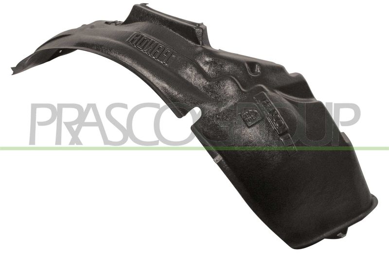 PRASCO belső sárvédő FT1223633