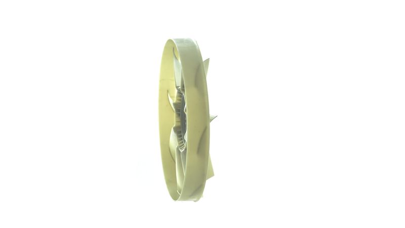 Product Image - Koelventilatorwiel - CFW25000P - MAHLE
