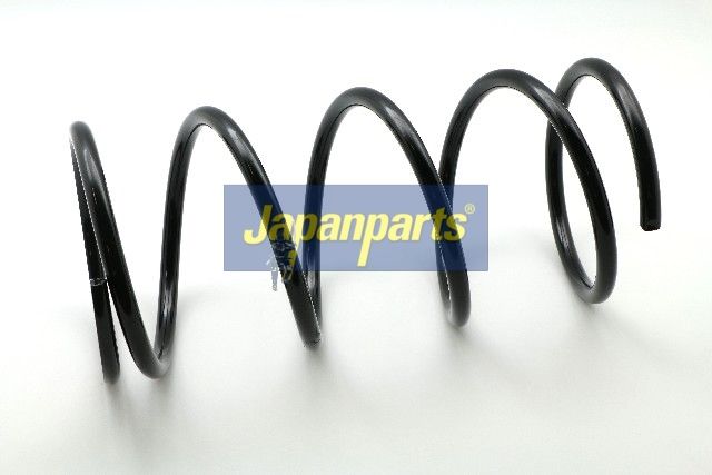 JAPANPARTS Spyruoklė