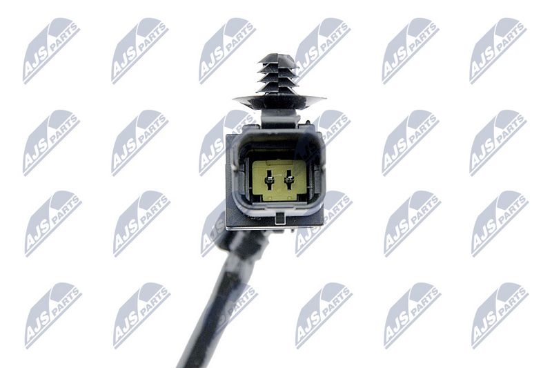 NTY EGT-RE-005 Sensor, exhaust gas temperature
