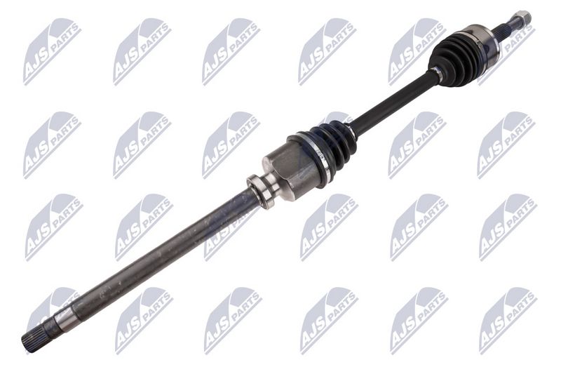 Prekė atitinka OEM kodą: 8201235811