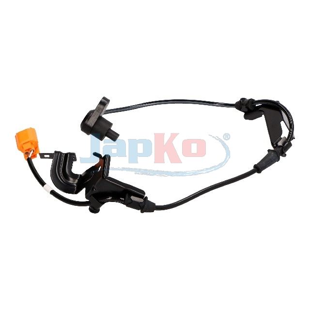 Andur, rattapöörete arv, JAPKO 151468