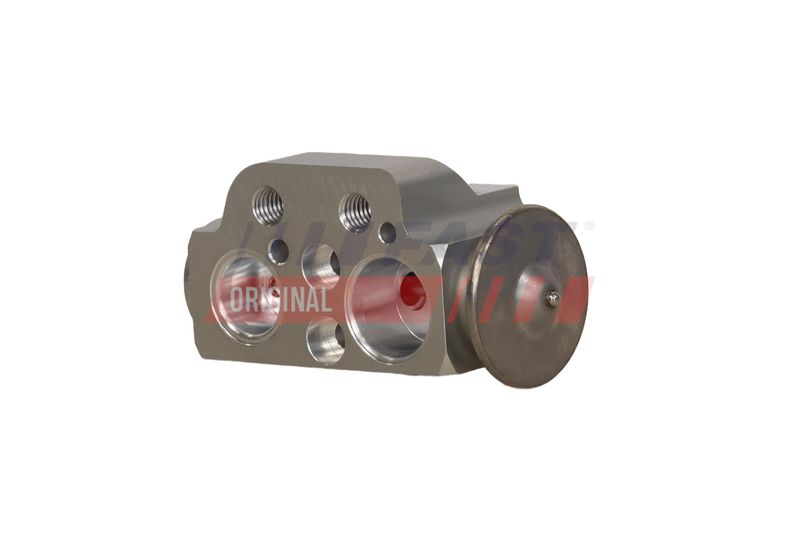 This part match OEM code: 7H0.820.679C