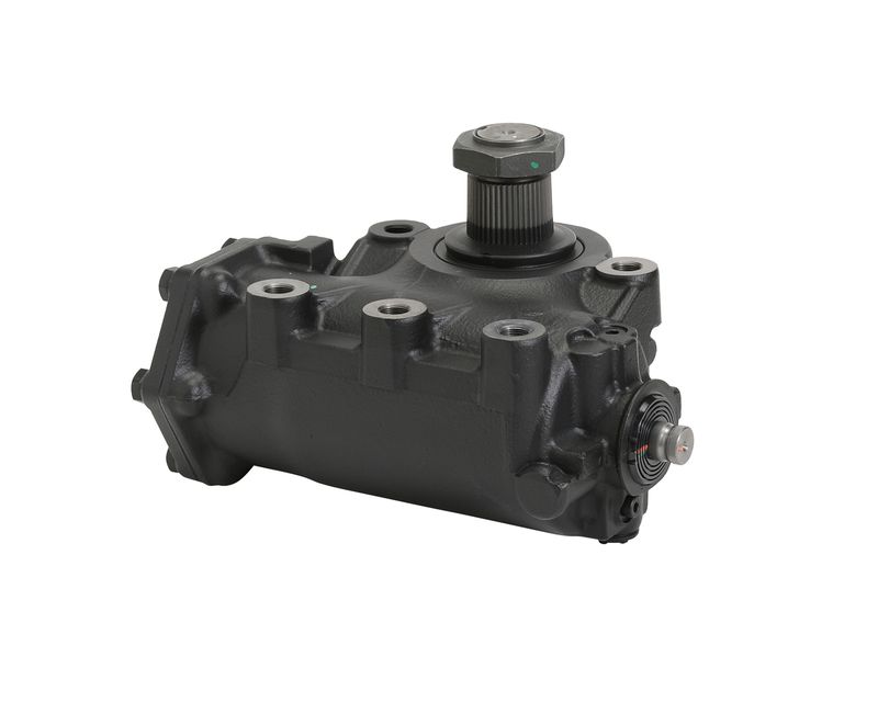 převodka řízení VOLVO KS01004424