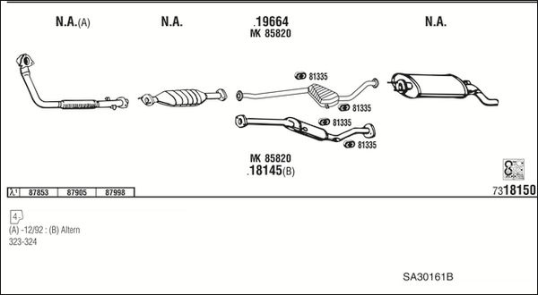 sa30161b_5239561.JPG