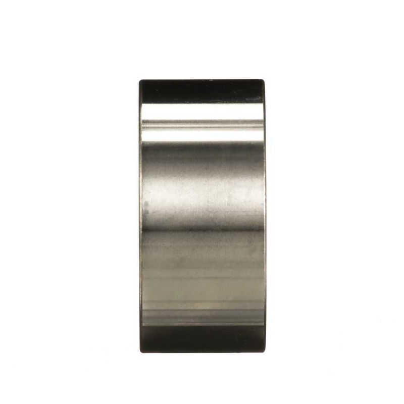 GATES T42027 Deflection/Guide Pulley, timing belt