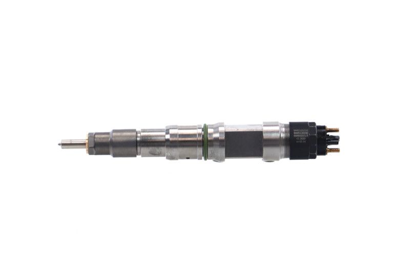 REMANTE 002-003-001374R Injector Nozzle