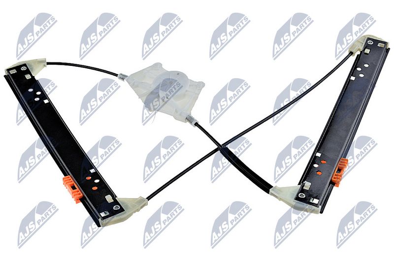 Prekės atitinka OEM kodą: 7L0 839 461B