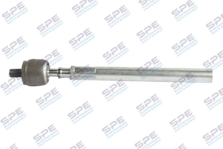 Rotule+de+direction+intérieure+barre+de+connexion TEKNOROT R-703