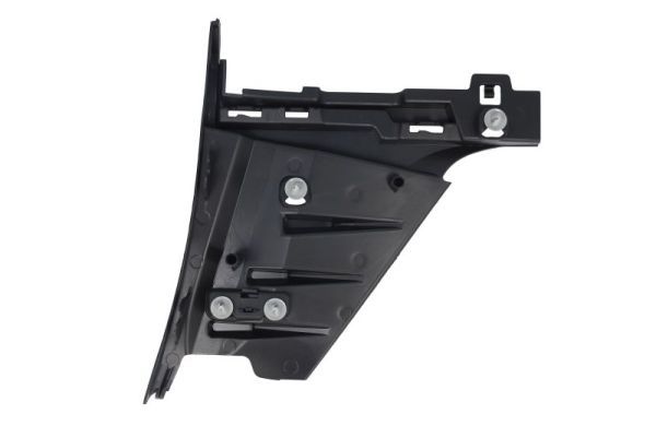 BLIC 5703-08-0080371P Trim/Protection Strip, wing